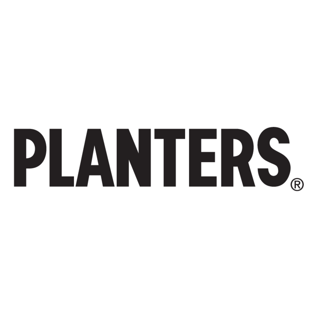 Planters