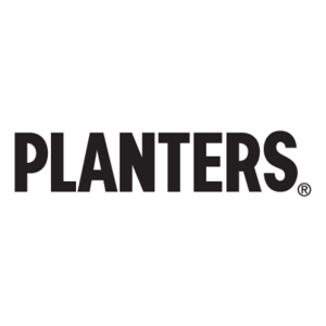Planters Logo