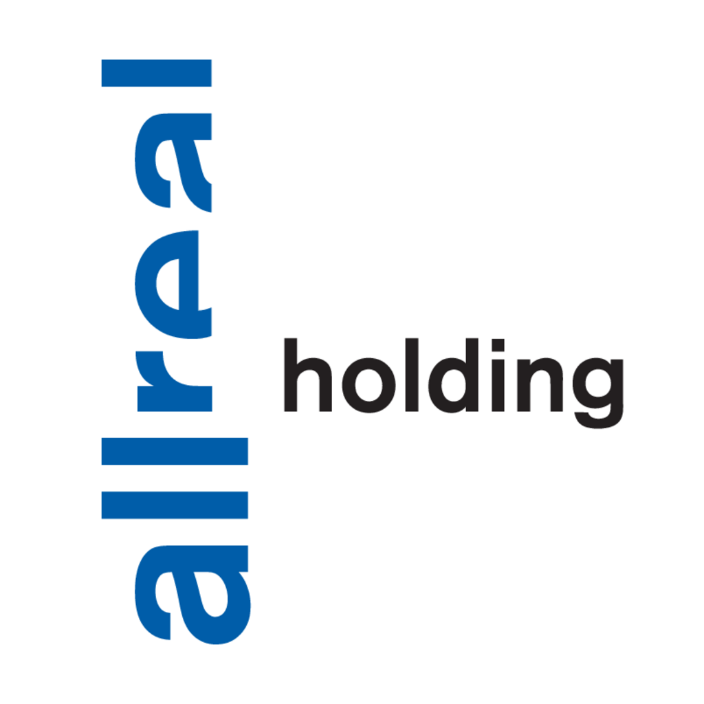 Allreal,Holding