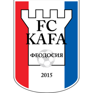 FC Kafa Feodosia