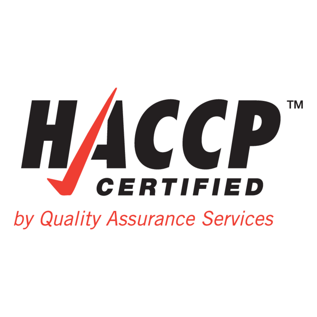 HACCP