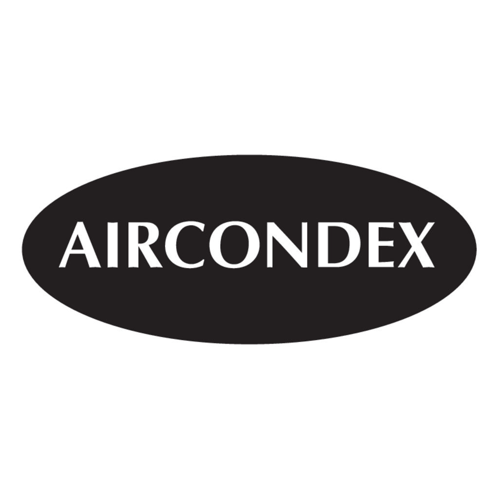 Aircondex