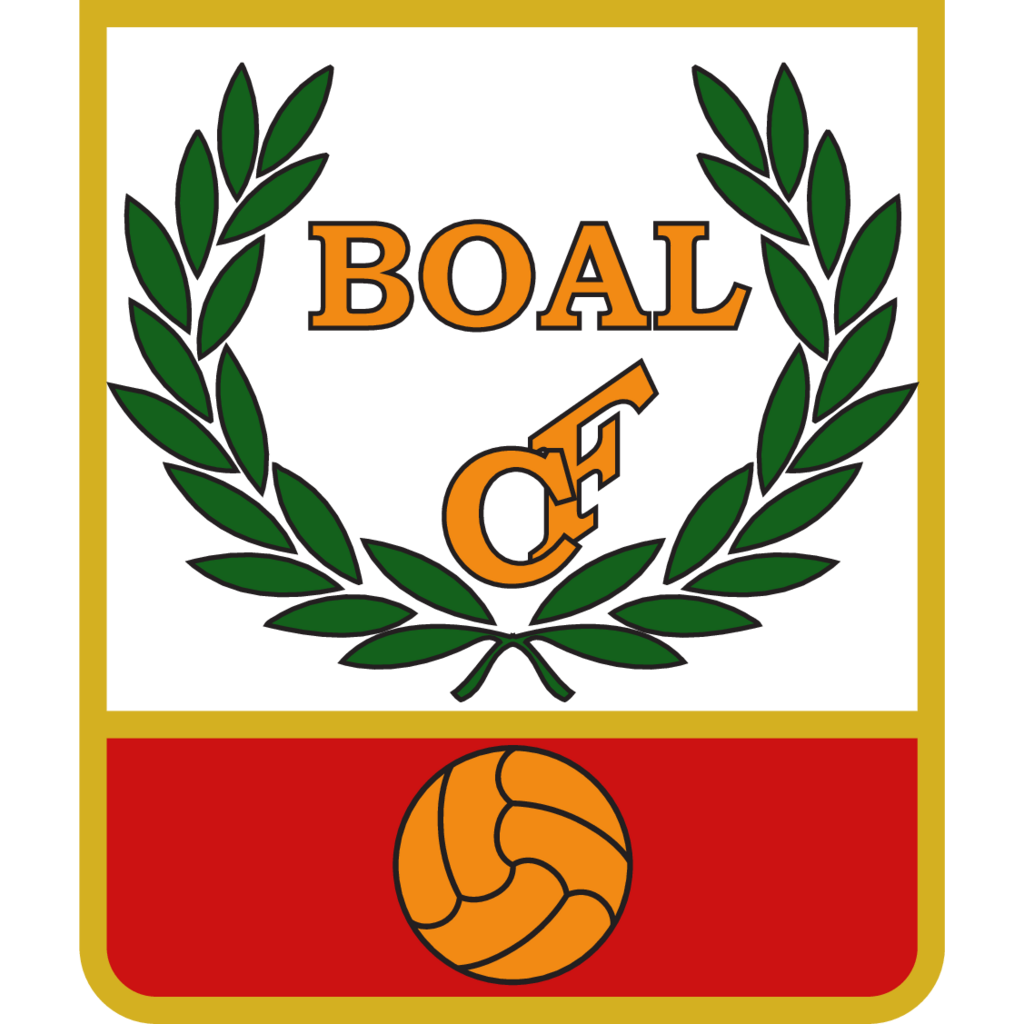 BOAL CF, Game 