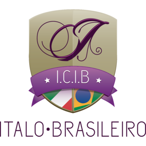 italo Brasileiro limeira Logo