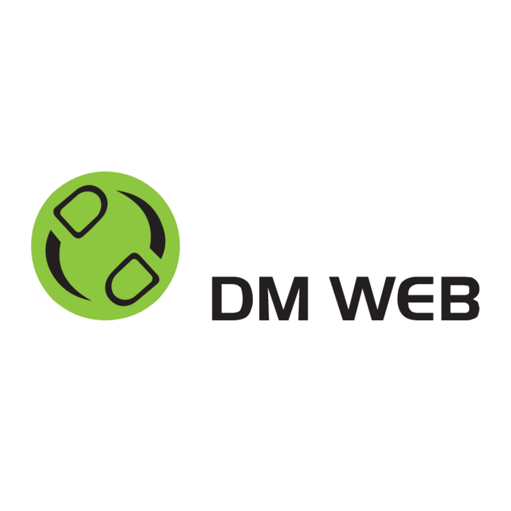 DM,Web,Technology