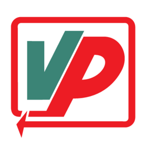 VP Logo