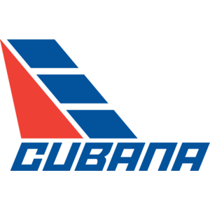 Cubana Logo