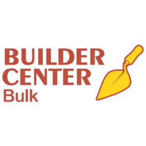 Builder Center Bulk Logo