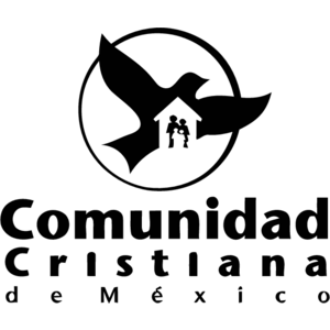 Comunidad Cristiana Logo