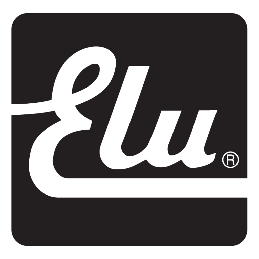 Elu