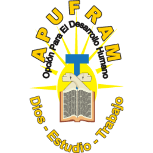 APUFRAM Logo