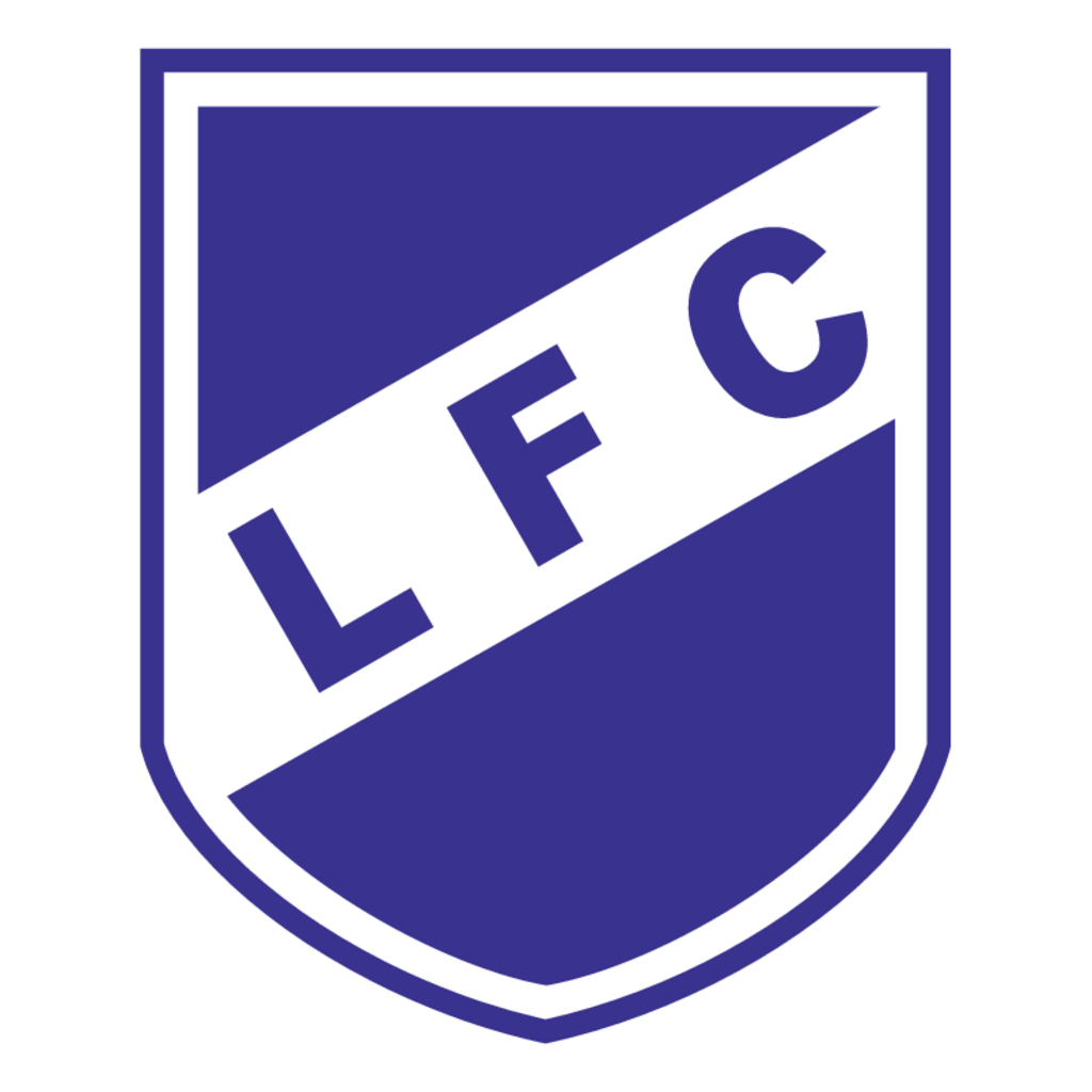 Lipton,Futbol,Club,de,Corrientes