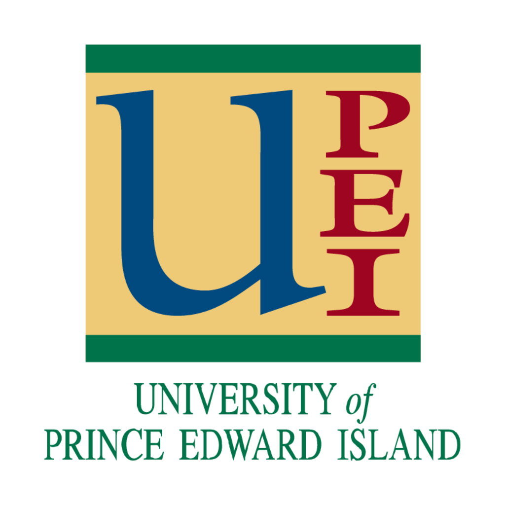 UPEI