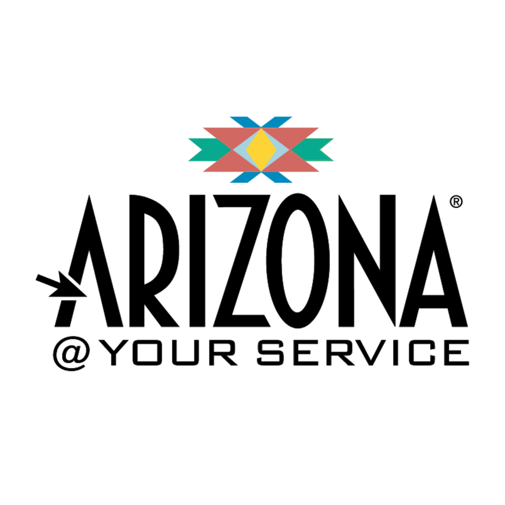Arizona,,,Your,Service