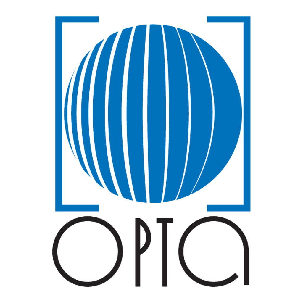 Opta(26)