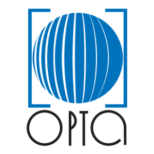 Opta(26) Logo