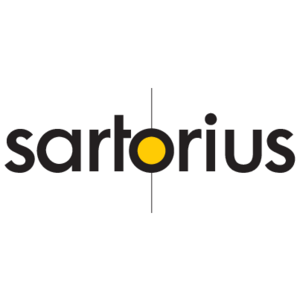 Sartorius(226) Logo