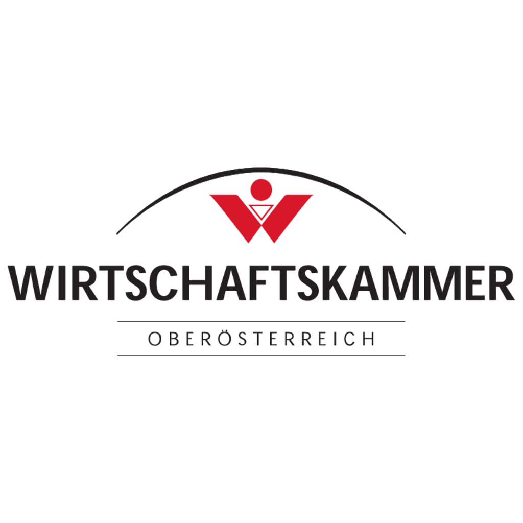 Wirtschaftskammern