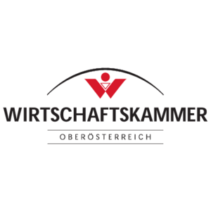 Wirtschaftskammern Logo