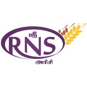 RNS Logo