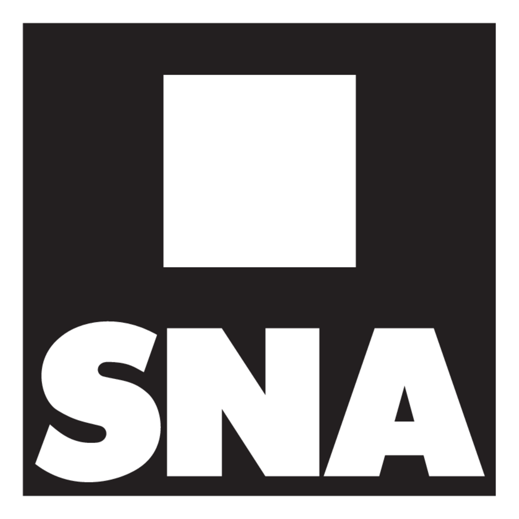 SNA