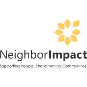Neighbor Impact Logo
