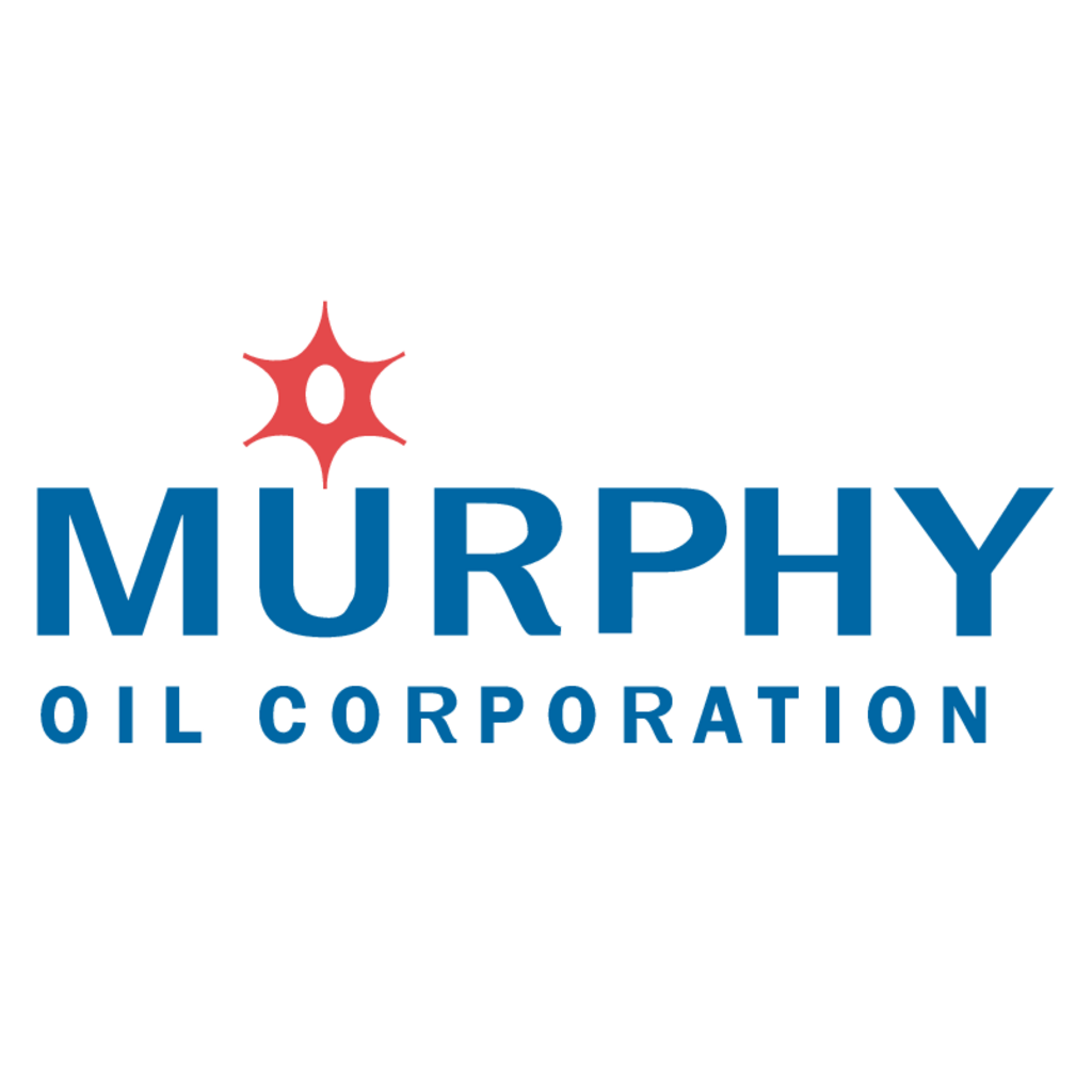 Murphy