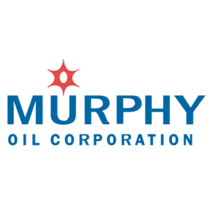 Murphy Logo