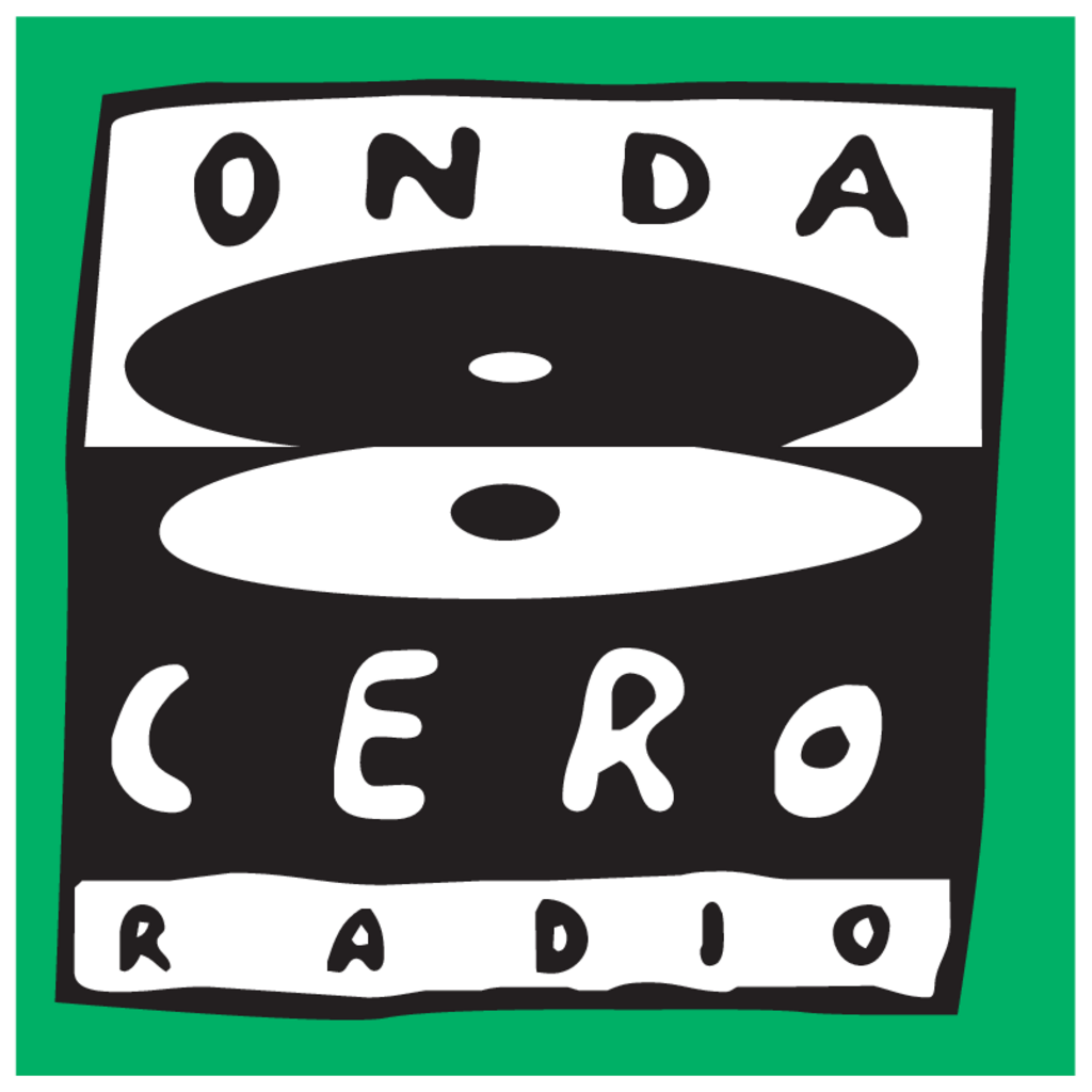 Onda,Cero,Radio