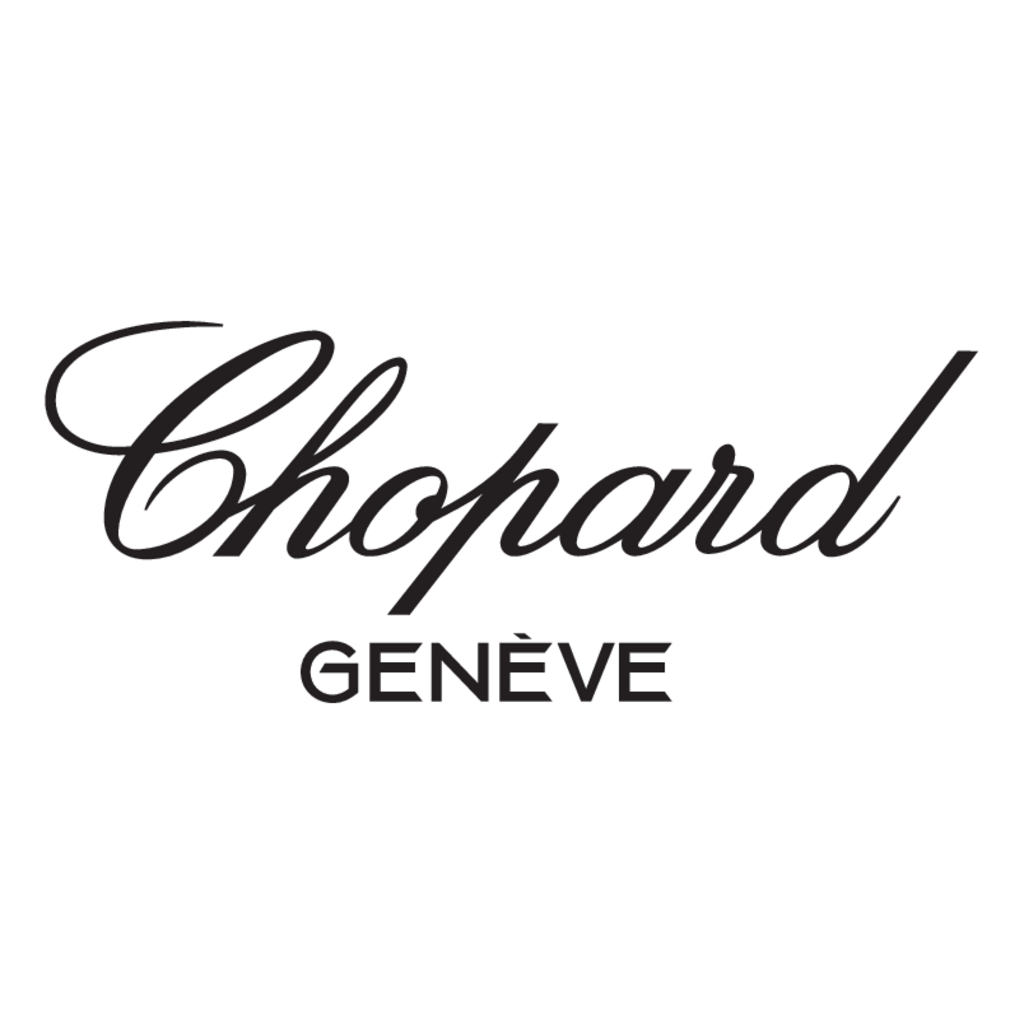 Chopard(331)