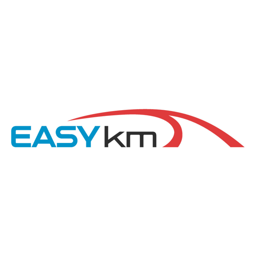 Easy,Km(34)