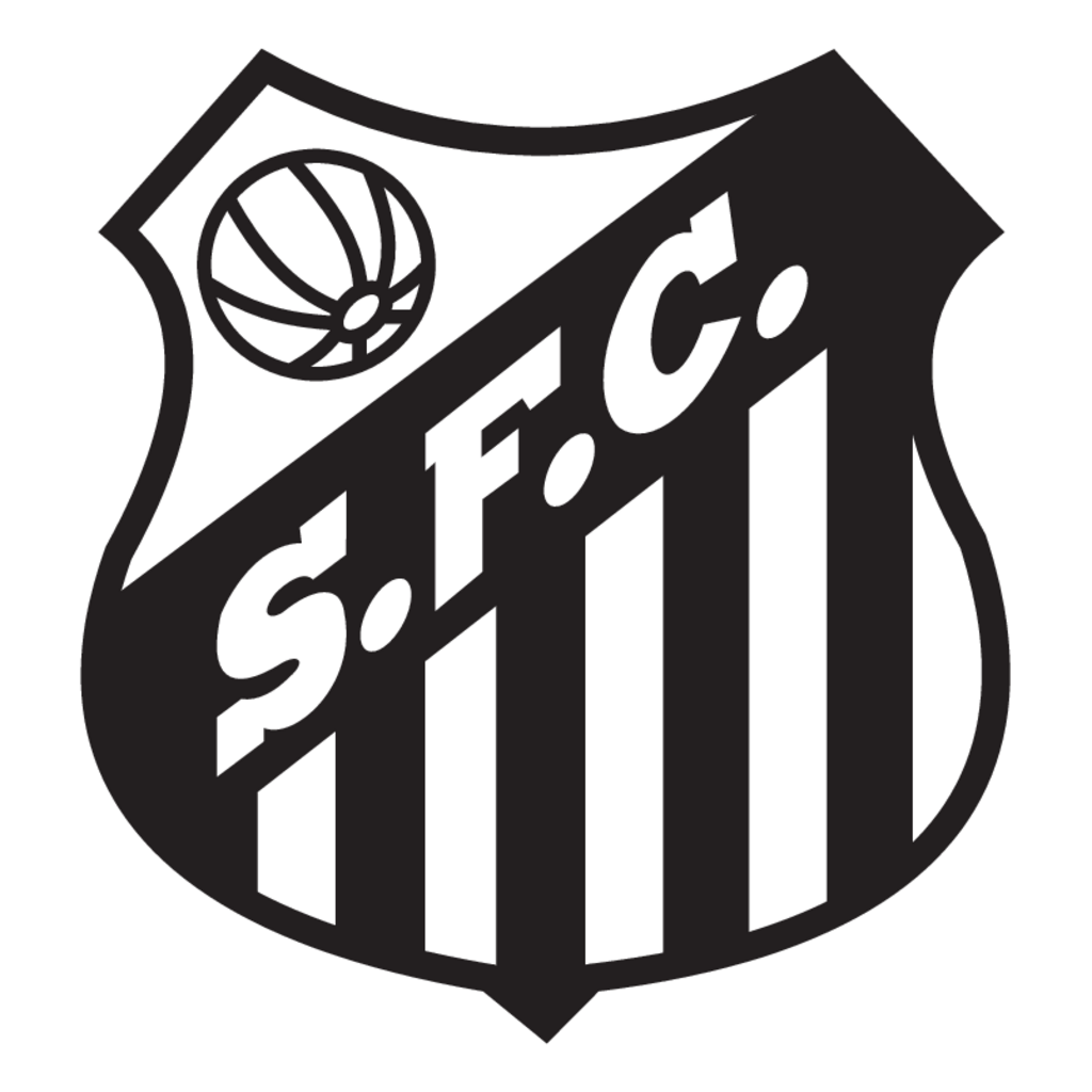 Santos,Futebol,Clube,de,Alegrete-RS