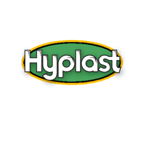 Hyplast Logo