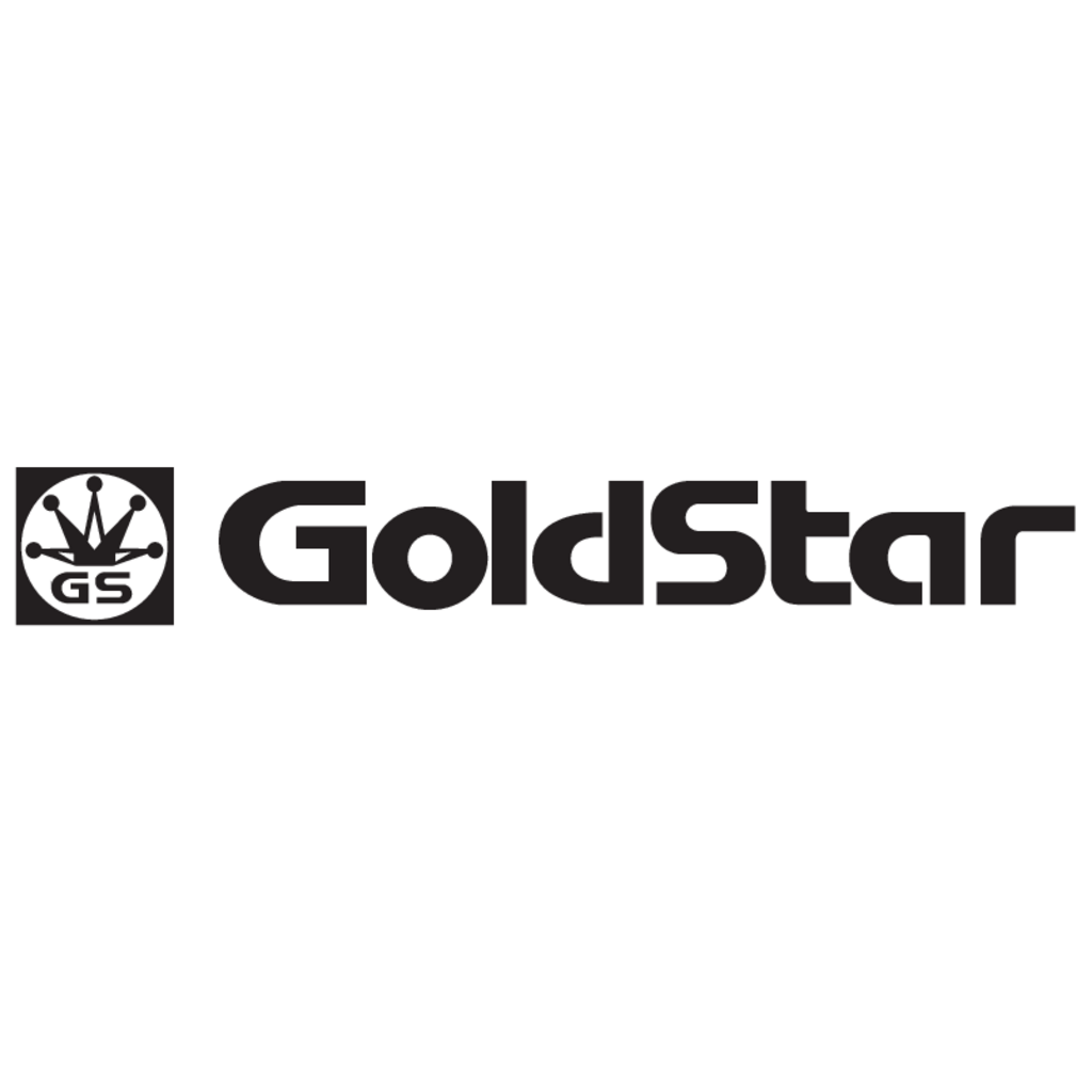 Куплю голд стар. GOLDSTAR. Голдстар логотип. GOLDSTAR логотип холодильника. GOLDSTAR co., Ltd..