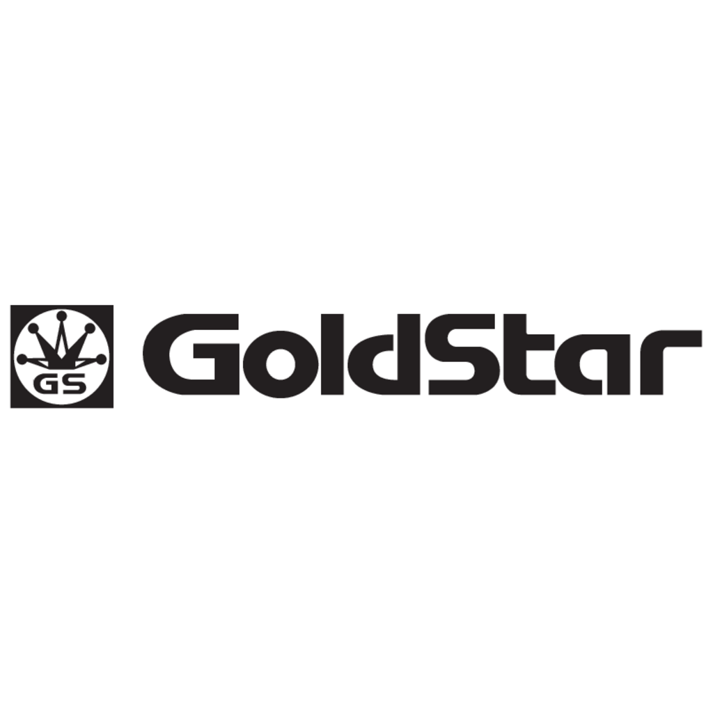 GoldStar