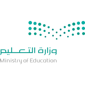 Ministry of Education Logo