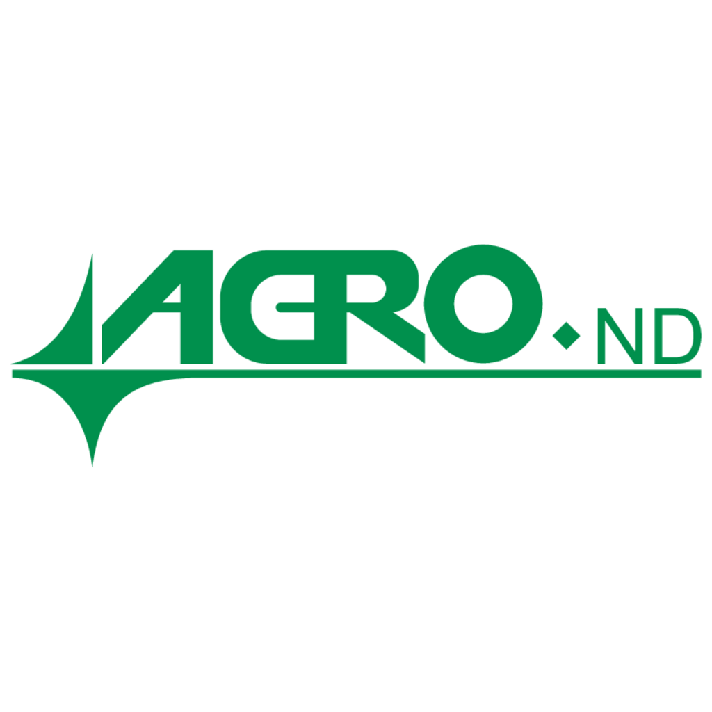 Agro,ND