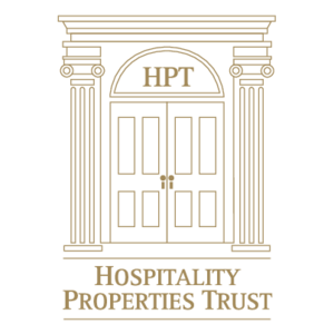 HPT Logo