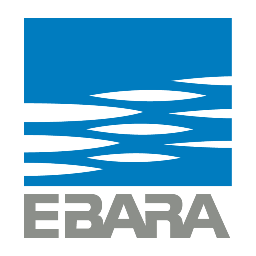 Ebara