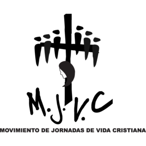 MJVC