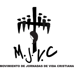 MJVC Logo