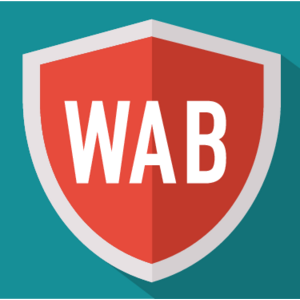 Webmail Logo