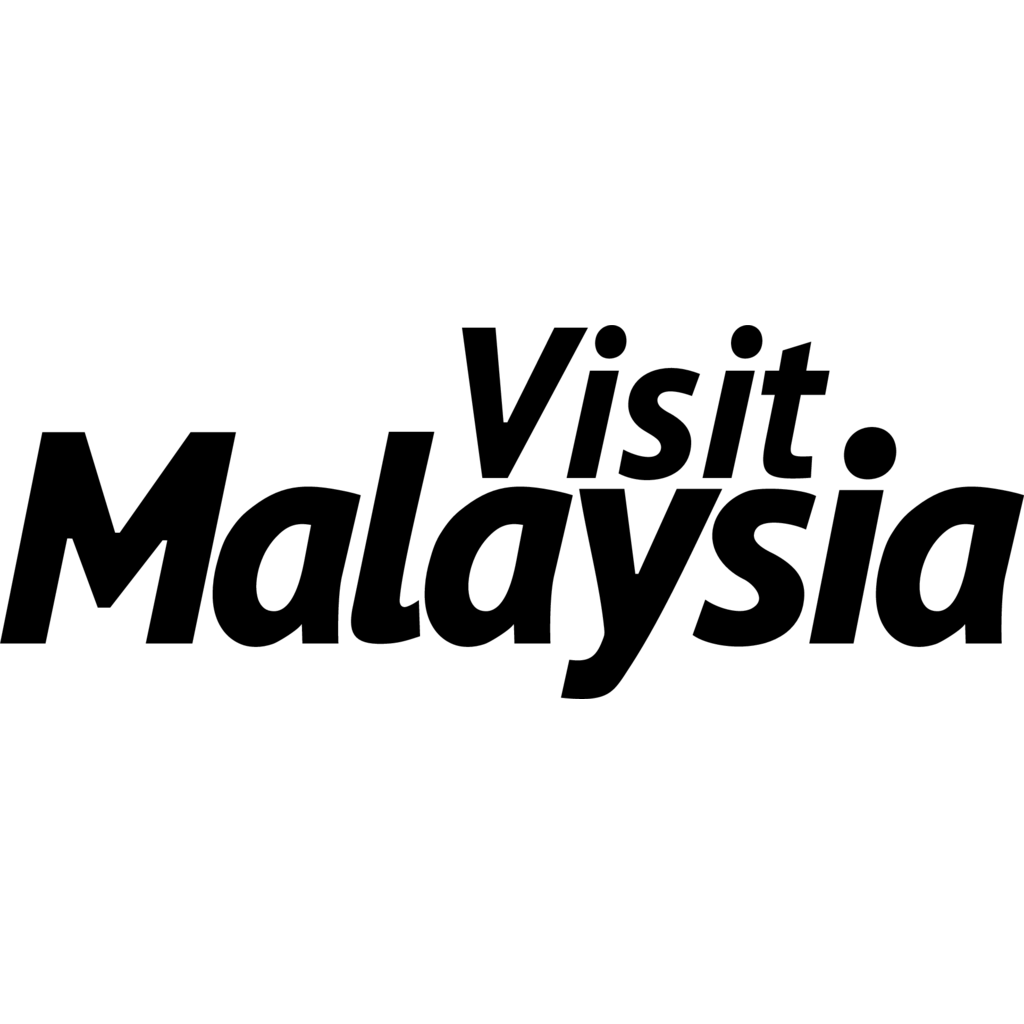 Logo, Industry, Malaysia, Visit Malaysia