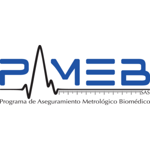 PAMEB  Logo