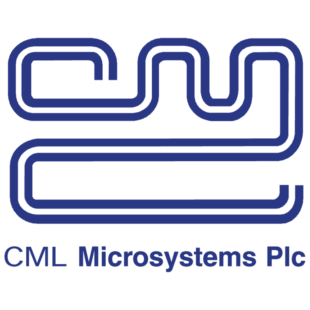 CML,Microsystems