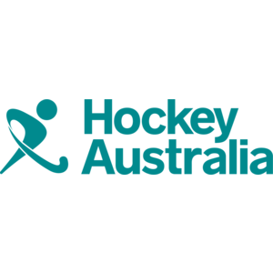 Hockey Australia Logo