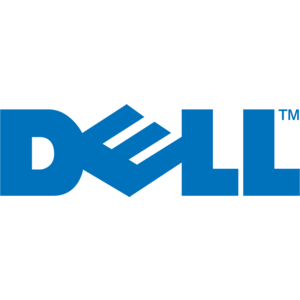 Dell Logo