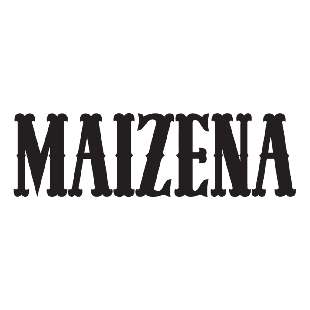 Maizena