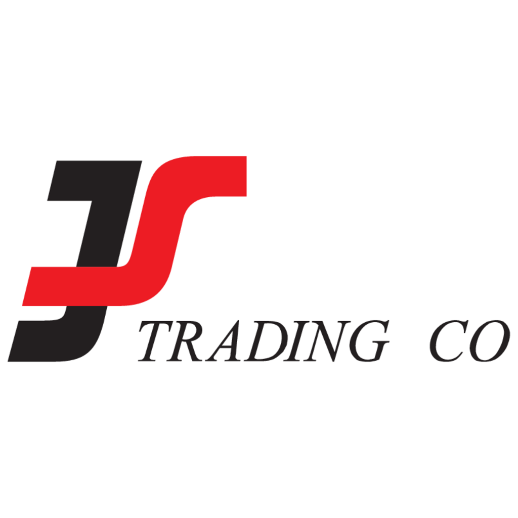 JS,Trading