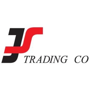 JS Trading Logo